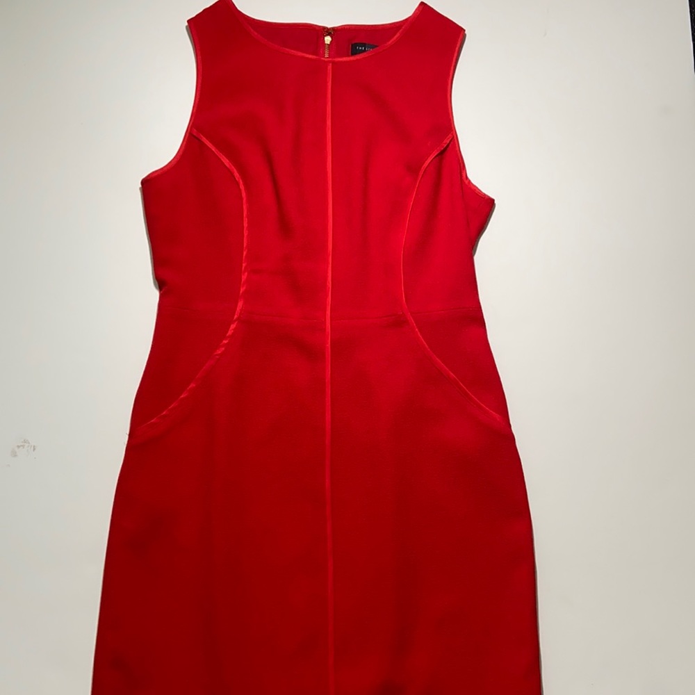 THE LIMITED Dress
